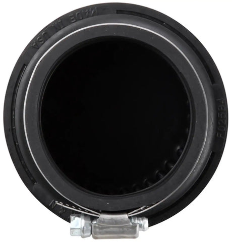 K&N RD-0710 Universal Clamp-On Air Filter