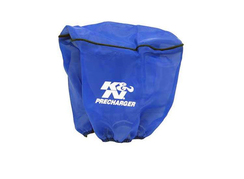 K&N RD-4200PL Air Filter Wrap