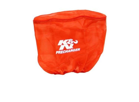 K&N RD-5000PR Air Filter Wrap