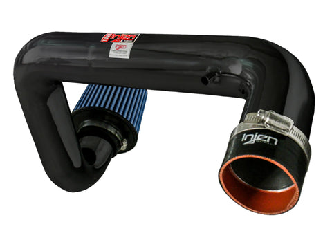 RD1425BLK_P04.jpg