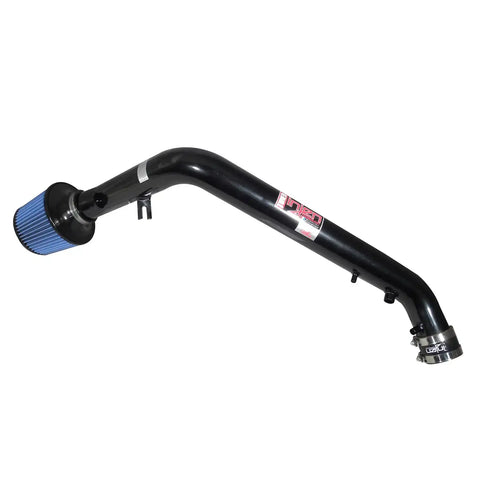 RD1555BLK_P04.jpg