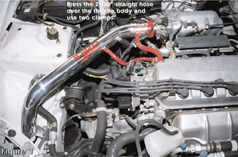 RD1555BLK_P06.jpg