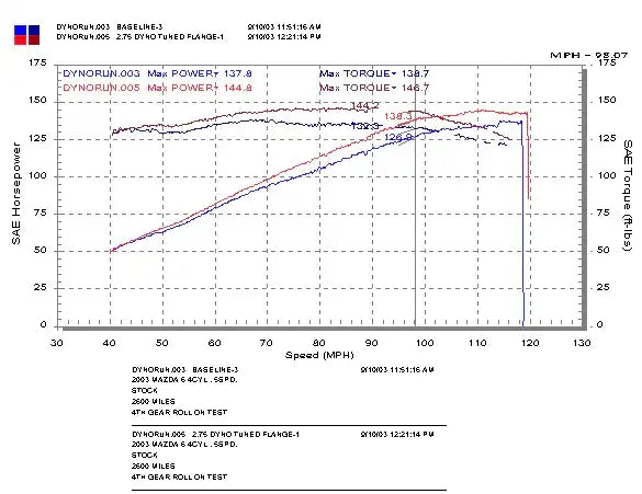 RD6068BLK_P06_02.jpg