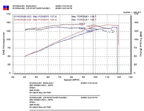 RD6068P_P06_02.jpg