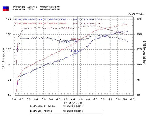 RD6070BLK_P06_02.jpg