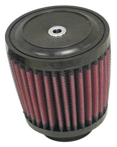 K&N RE-0230 Universal Rubber Filter