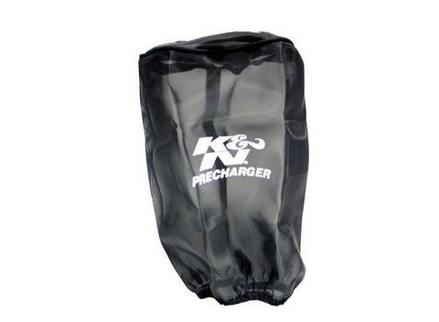 K&N RE-0910PK Air Filter Wrap