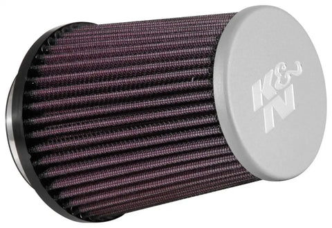 K&N RE-5287 Universal Rubber Filter