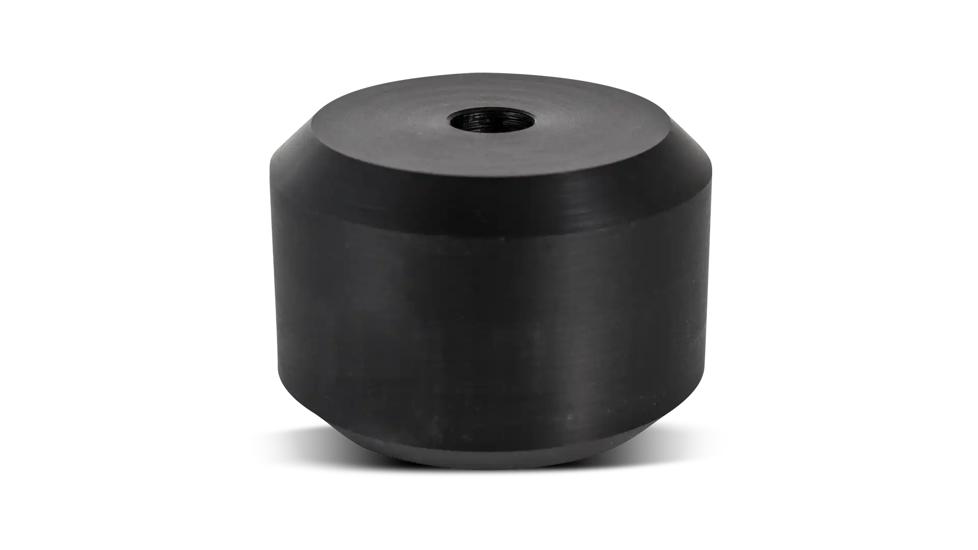 REAR-COIL-SPACER-MAIN-1.png