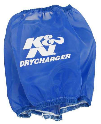 K&N RF-1001DL Air Filter Wrap