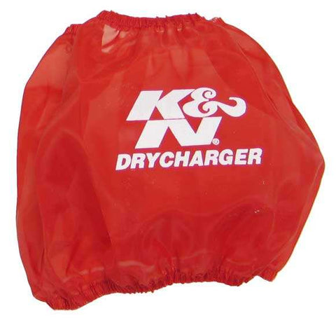 K&N RF-1001DR Air Filter Wrap