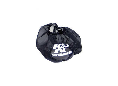 K&N RF-1009DK Air Filter Wrap