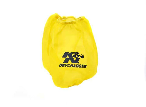 K&N RF-1014DY Air Filter Wrap