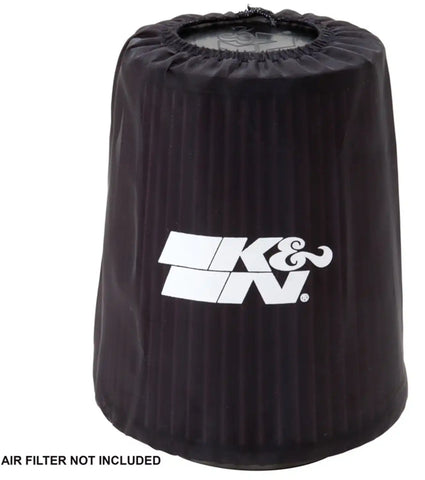 K&N RF-1015DK Air Filter Wrap