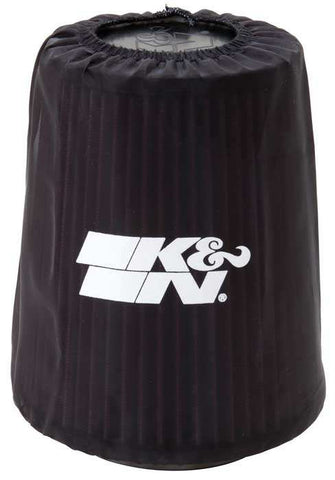 K&N RF-1015DK Air Filter Wrap