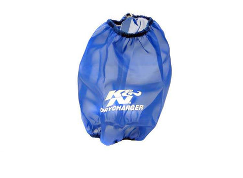 K&N RF-1015DL Air Filter Wrap