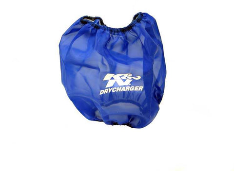 K&N RF-1017DL Air Filter Wrap