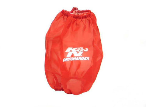 K&N RF-1020DR Air Filter Wrap