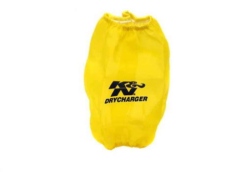 K&N RF-1020DY Air Filter Wrap