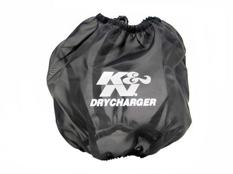 K&N RF-1024DK Air Filter Wrap