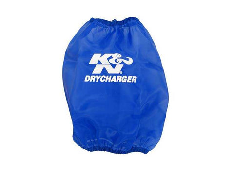 K&N RF-1024DL Air Filter Wrap