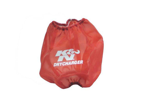 K&N RF-1024DR Air Filter Wrap