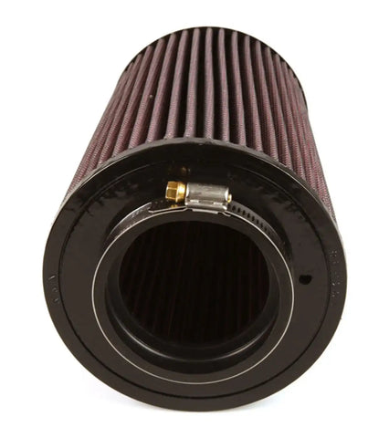 K&N RF-1025 Universal Clamp-On Air Filter