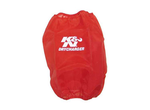 K&N RF-1027DR Air Filter Wrap