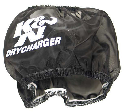 K&N RF-1028DK Air Filter Wrap