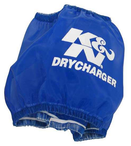 K&N RF-1028DL Air Filter Wrap