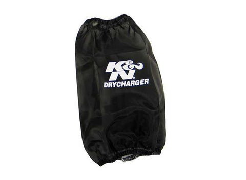 K&N RF-1034DK Air Filter Wrap