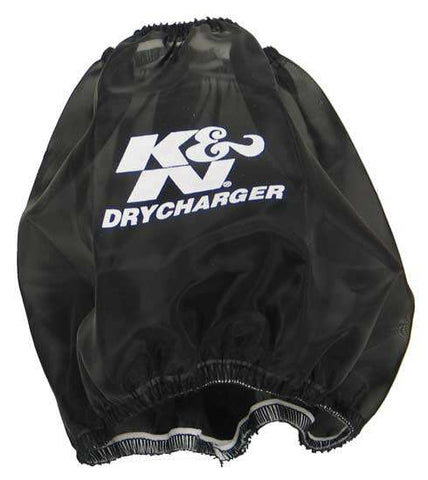 K&N RF-1036DK Air Filter Wrap