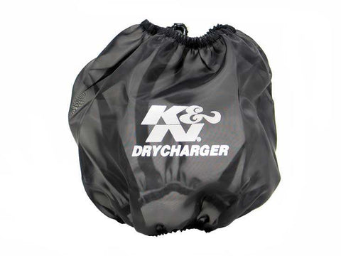 K&N RF-1042DK Air Filter Wrap