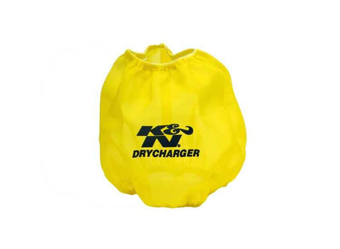 K&N RF-1042DY Air Filter Wrap