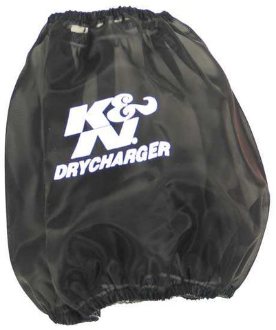 K&N RF-1048DK Air Filter Wrap