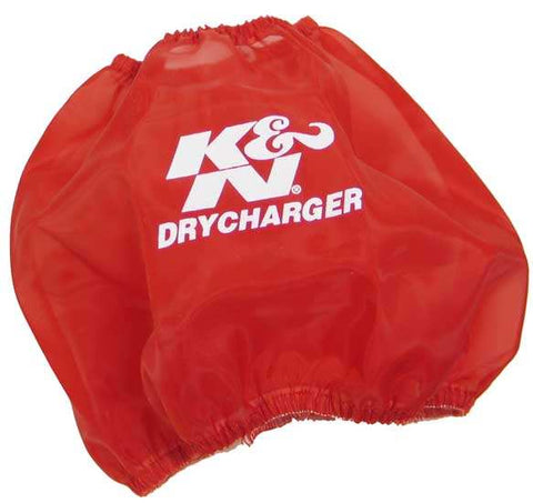 K&N RF-1048DR Air Filter Wrap