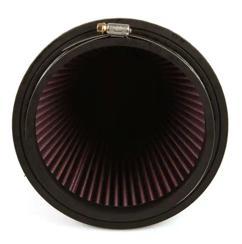 K&N RF-1048 Universal Clamp-On Air Filter