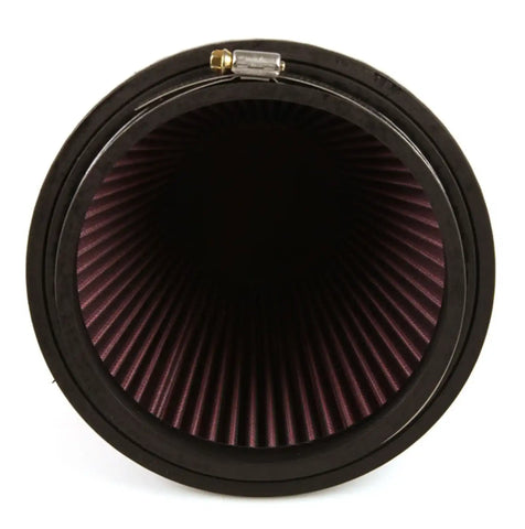 K&N RF-1048 Universal Clamp-On Air Filter
