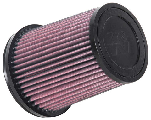 K&N RF-5289 Universal Air Filter