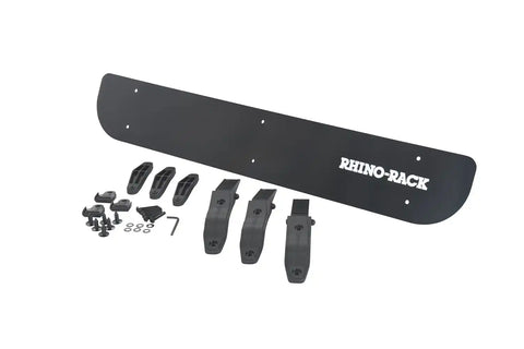 Rhino-Rack RF1 Wind Fairing - 32"