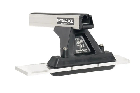 Rhino-Rack RFMC Fixed Mount Cap/Topper Leg (x2)