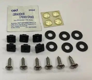 RH5053XH.jpg