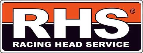 RHSLogo.jpg