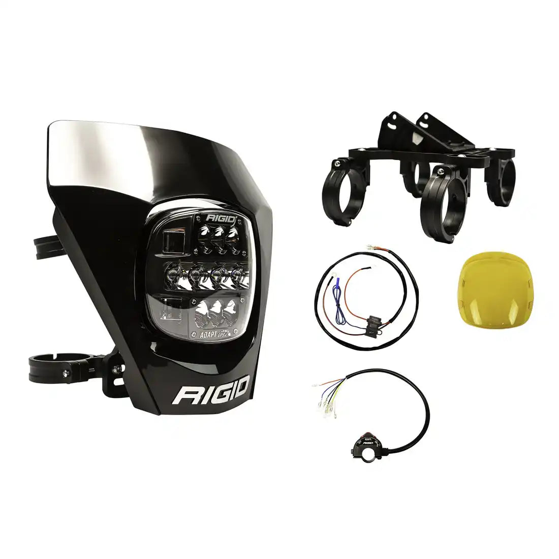 RIGID_300416_Adapt_XE_Extreme_Enduro_LED_Moto_Kit_Black_Web.jpg