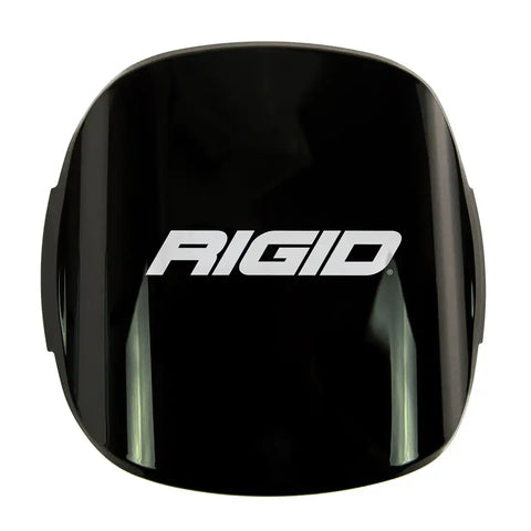 RIGID_300425_XP_Black_Cover_Web.jpg