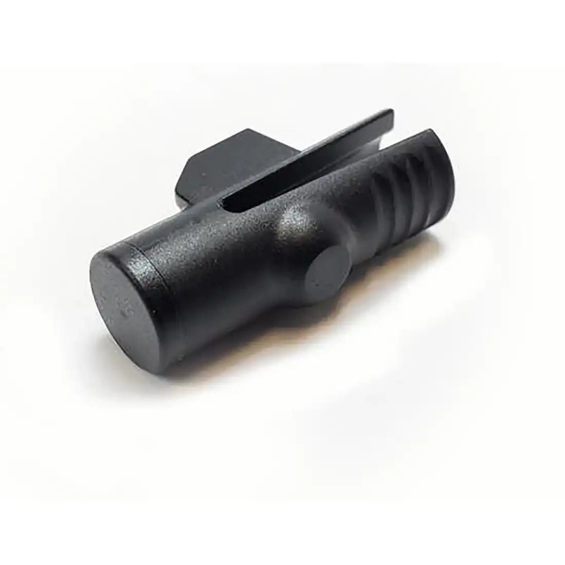 RIGID_300427_Magnetic_Reed_Power_Clip-2.jpg