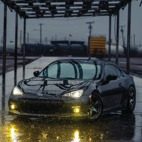 RIGID_360-Series_Subaru_BRZ_OEM_11_edit_Web.jpg