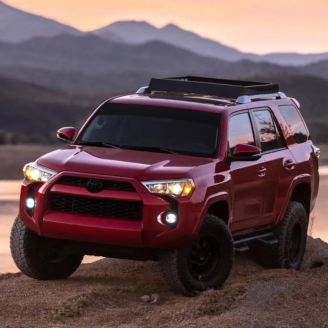 RIGID_360-Series_Toyota_4Runner_OEM_21_edit.jpg