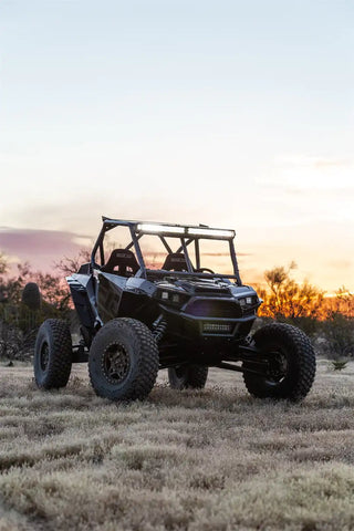 RIGID_Adapt_E-Series_RZR_Lifestyle_5.jpg