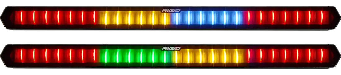 RIGID_Chase_Bar_Race_Modes.png